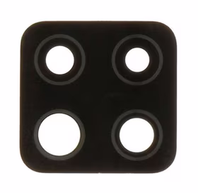 Samsung A426B A42 5G lens priekš camera (only lens) ORG