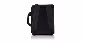 Lenovo 4X40H57287 klēpjdatora soma 35,8 cm (14,1") portfelis melns