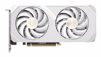 Zotac GAMING GeForce RTX 5070 Twin Edge OC NVIDIA 12 GB GDDR7