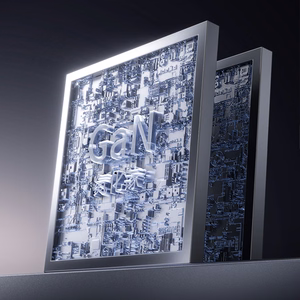 Dudao A27TCEU PD 30W GaN USB-A USB-C Wall Lādētājs with USB-C Kabelis - Balts