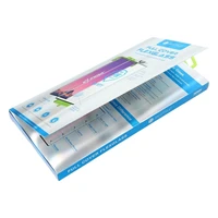 Bestsuit Elastīgs Hibrīda Stikls 5D Samsung Galaxy Note 20 Ultra melns (Karstā Liekšana)