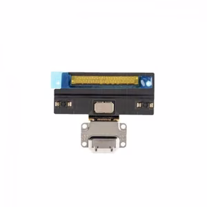 Charging Port Compatible With Apple iPad Pro 10.5'' With Flex OEM