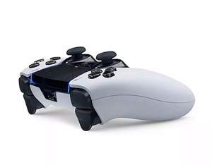 Беспроводной контроллер Sony DualSense Edge V2 белый, PlayStation 5