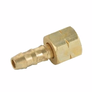 Meva G 3/8 collu L adapteris gāzes šļūtenei