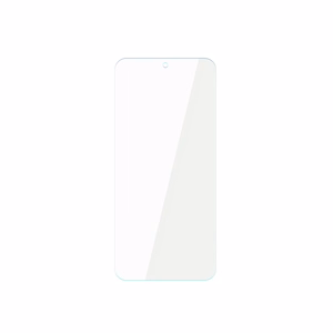 3mk Silky Matt Pro – tālruņa ekrāna aizsargs modelim Honor GT Pro