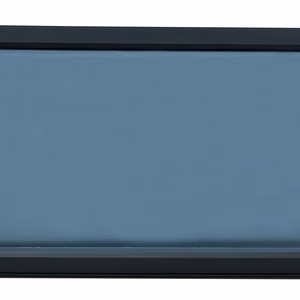 Reach Mediatek 905 navigācijas ierīce (9", iGO, microSD, FM, MP4, E-Book, 8 GB, 256 MB RAM), melna