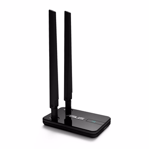 ASUS USB-AC58 USB 3.0 tīkla adapteris