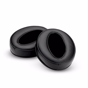 Lenovo audio austiņas EPOS 4Z21P90188