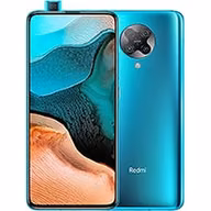 Xiaomi Redmi K30 Pro