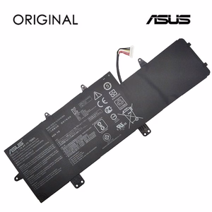 Notebook Baterija ASUS C41N1804, 4550mAh, Original