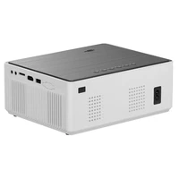 Projektors Blitzwolf, BW-V8, 4K, Android OS