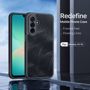 Dux Ducis Aimo чехол Samsung A276 A27 5G