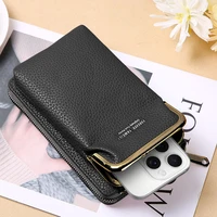 Adīta soma telefonam GCW01 melna