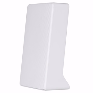 MERCUSYS Router LAN \ WAN ports 1 4G MB230-4G (Wireless Router)