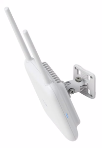 Ubiquiti U7 Pro Outdoor 8600 Mbit/s balts Power over Ethernet (PoE)