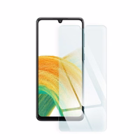 Rūdītais stikls Blue Star - SAMSUNG Galaxy A33 5G