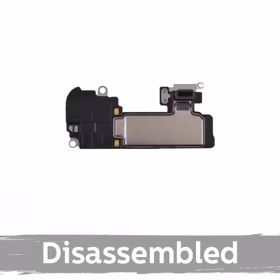 Austiņu skaļrunis saderīgs ar iPhone 11 Pro 100% oriģināls (izjaukts)