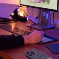 TECH viedtālruņa apvalks IPHONE XS dizains 1