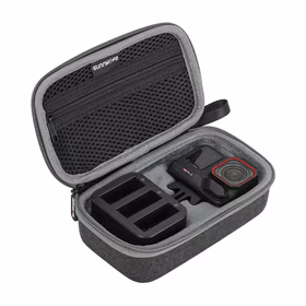 Sunnylife maciņš Insta 360 Ace Pro 2 / Ace Pro