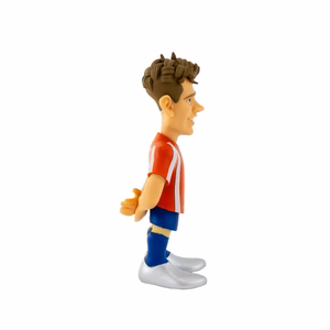 Minix Atlético Madrid – Antoine Griezmann – kolekcionējama figūriņa