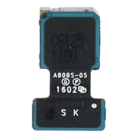 Elastīgais kabelis ar aizmugurējo kameru Samsung Galaxy A5 (2016)