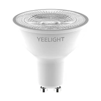 Vieda spuldze Yeelight W1 GU10 (aptumojama)