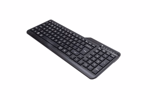 HP 460 daudzierīču Bluetooth tastatūra