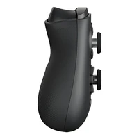 GameSir G8+ Bluetooth mobilais kontrolieris ar tālruņa turētāju