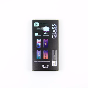 Rūdīts stikls 6D Samsung Galaxy A57 5G 10in1