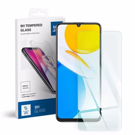 Aizsargstikls Blue Star - Honor X7/X7a