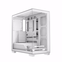 MODECOM VOLCANO STELLAR MIDI WHITE