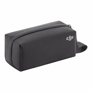 Pārnēsāšanas soma DJI Osmo Pocket 3