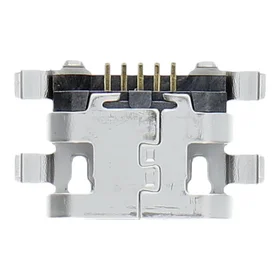 Uzlādes savienotājs REDMI Note 5 ORI