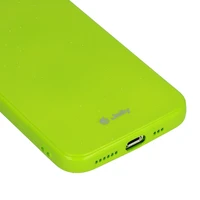 Jelly apvalks Iphone 12 Mini laima