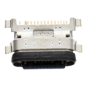 Uzlādes savienotājs REDMI 9T ORI