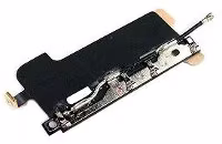 Flex priekš iPhone 4S WiFi ORG