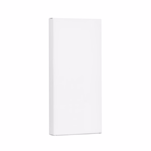 LCD ekrāns iPhone 6 Plus + Skārienekrāns balts (JK)