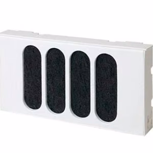 CATLINK litter-box filter box (CL-LBPC-02)