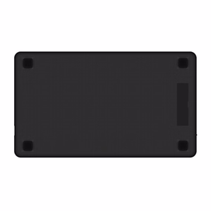 Huion H950P grafiskā planšete