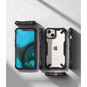 Ringke Apple iPhone 14 Plus 6.7 "FUSION X MELNS