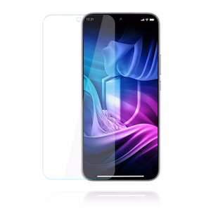 3mk Silky Matt Pro – tālruņa ekrāna aizsargs modelim Huawei Nova 13