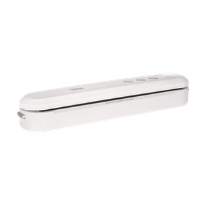TEESA V100 vakuuma iepakotājs, izturīga 30 cm šuve, 70 W