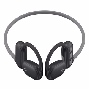Havit E553BT беспроводные наушники (чёрные)