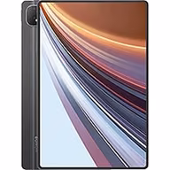 Honor Pad GT Pro
