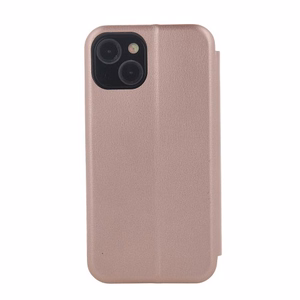 Telefona maciņš Smart Diva Samsung G988 S20 Ultra rozā