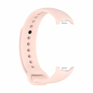 Josla Xiaomi Mi Band 8/9/10 rozā