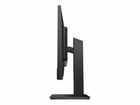 HP M24m 60,4 cm konferenču monitors (EN)