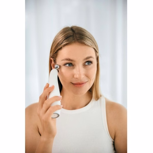 Beautifly B-Booster PRO sejas liftinga un RF/EMS masāžas ierīce