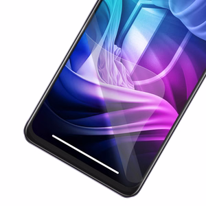 3mk Silky Matt Pro – tālruņa ekrāna aizsargs modelim Oppo A60