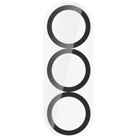 PanzerGlass PicturePerfect grūdināts stikls objektīvam – Samsung Galaxy Z Fold 7